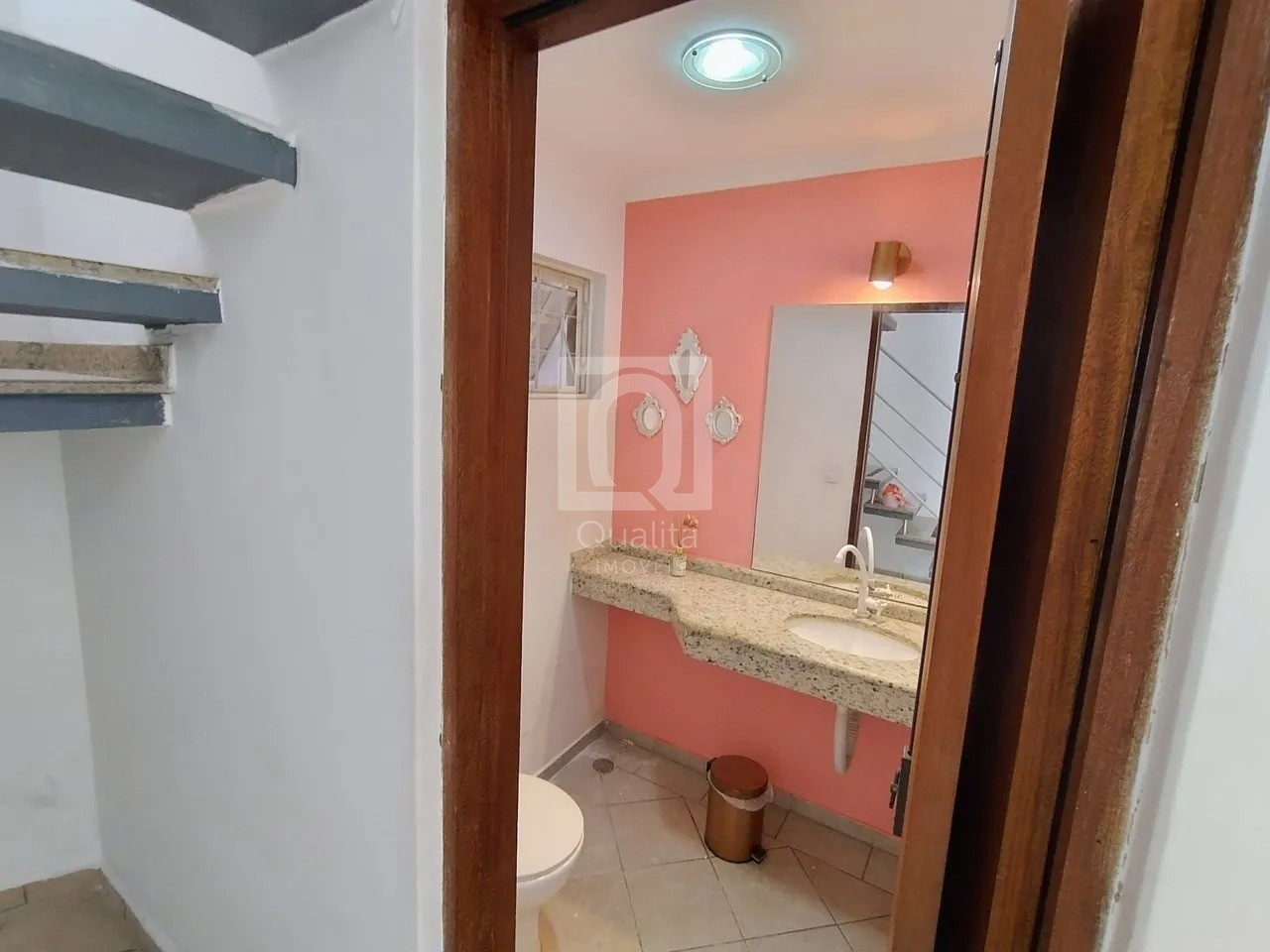 Apartamento à venda com 2 quartos, 42m² - Foto 13