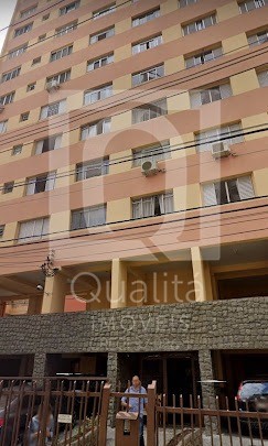 Apartamento à venda com 2 quartos, 74m² - Foto 20