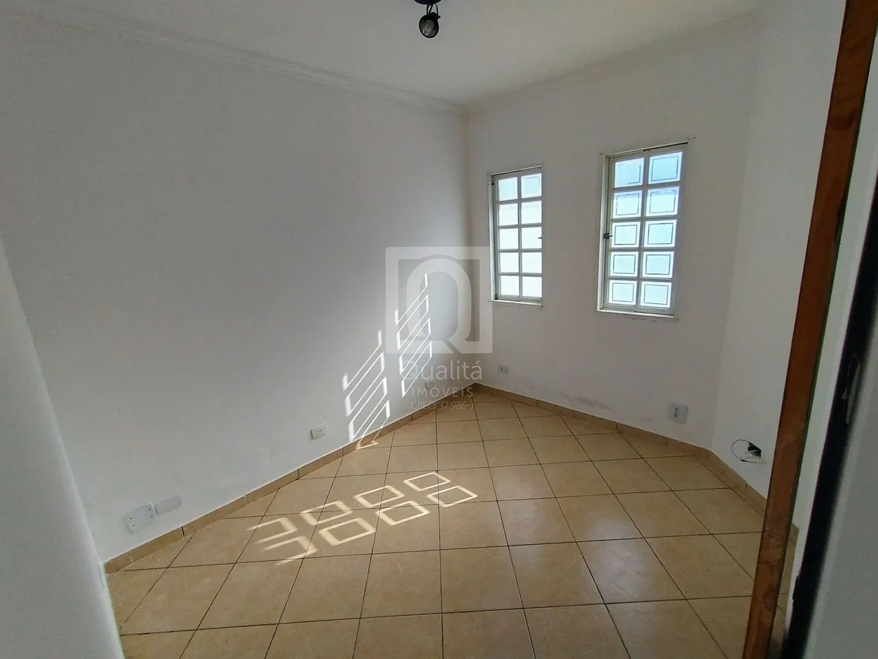 Apartamento à venda com 2 quartos, 42m² - Foto 7