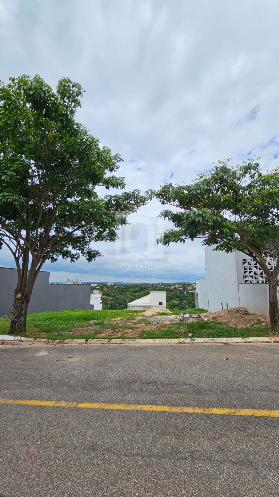 Terreno, 300 m² - Foto 2