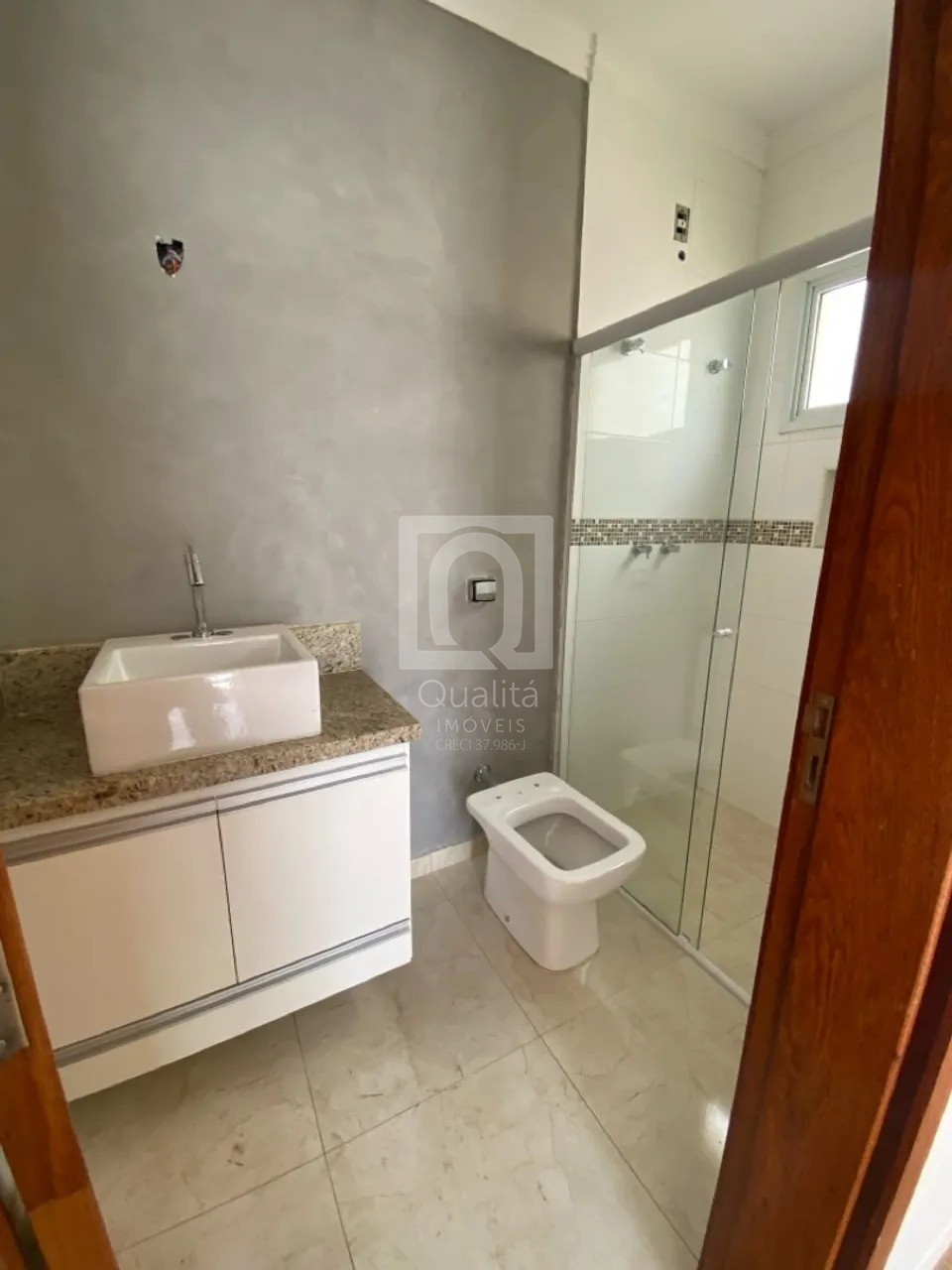 Casa de Condomínio à venda e aluguel com 3 quartos, 200m² - Foto 13