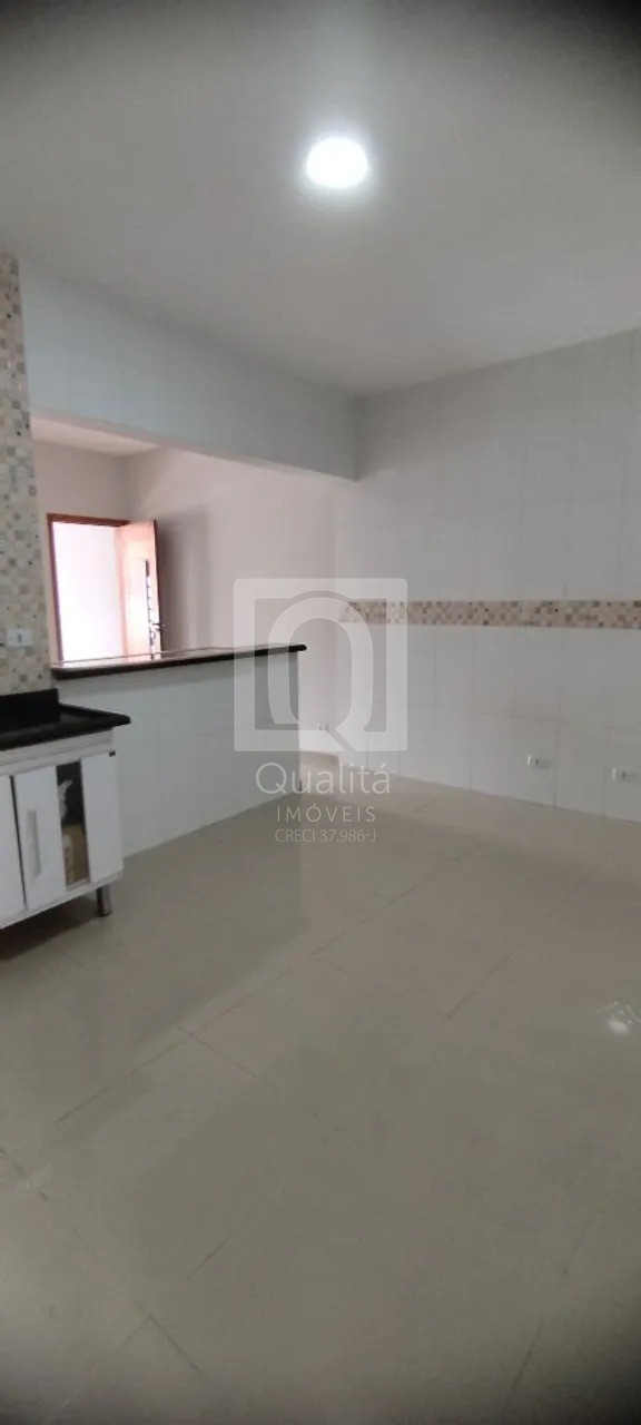 Casa à venda com 3 quartos, 131m² - Foto 5