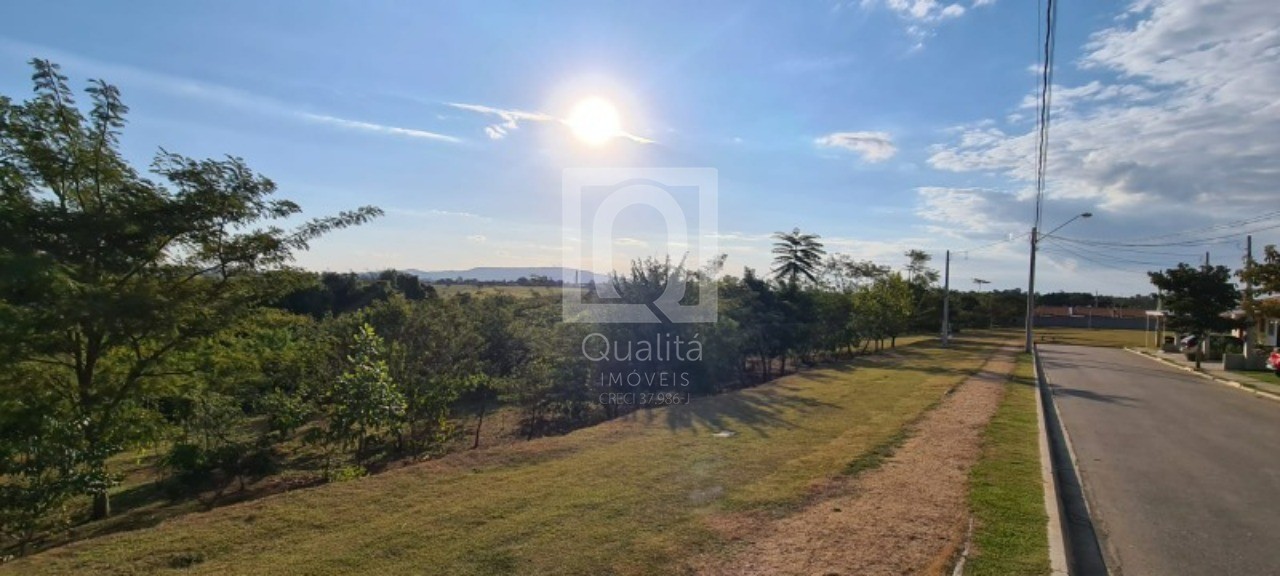Casa de Condomínio à venda com 2 quartos, 60m² - Foto 26