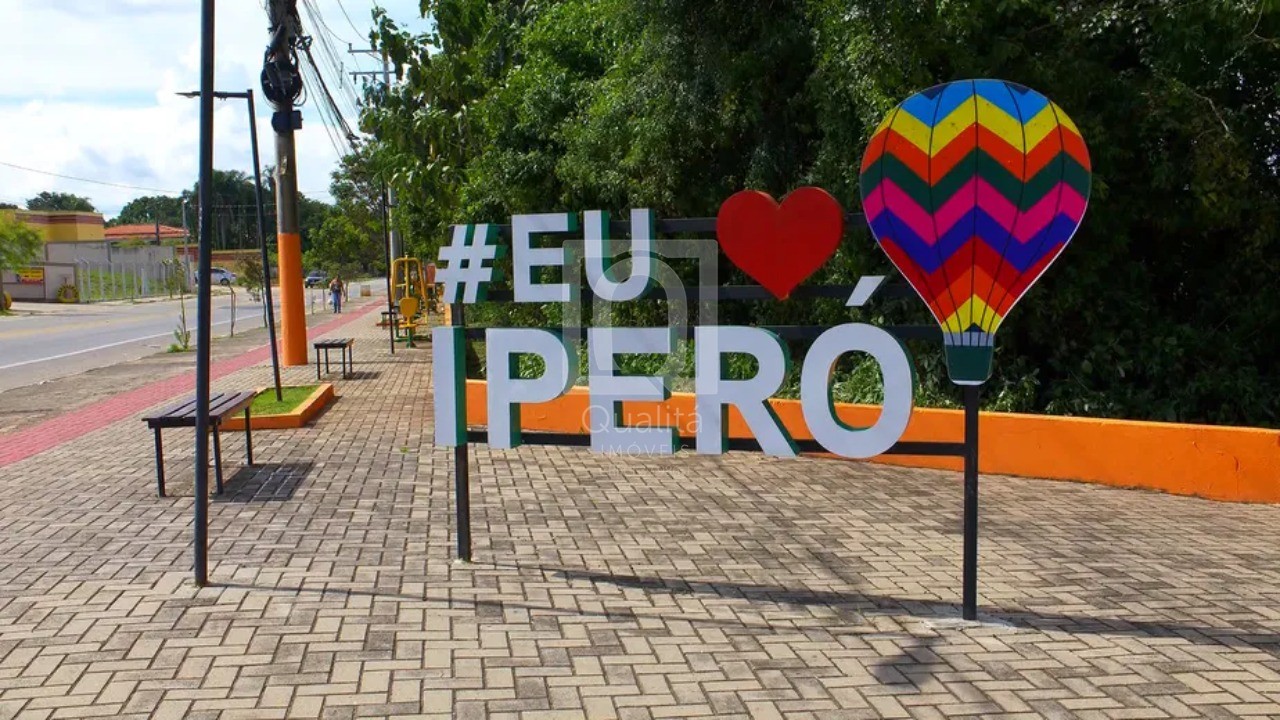 Terreno, 8000 m² - Foto 7