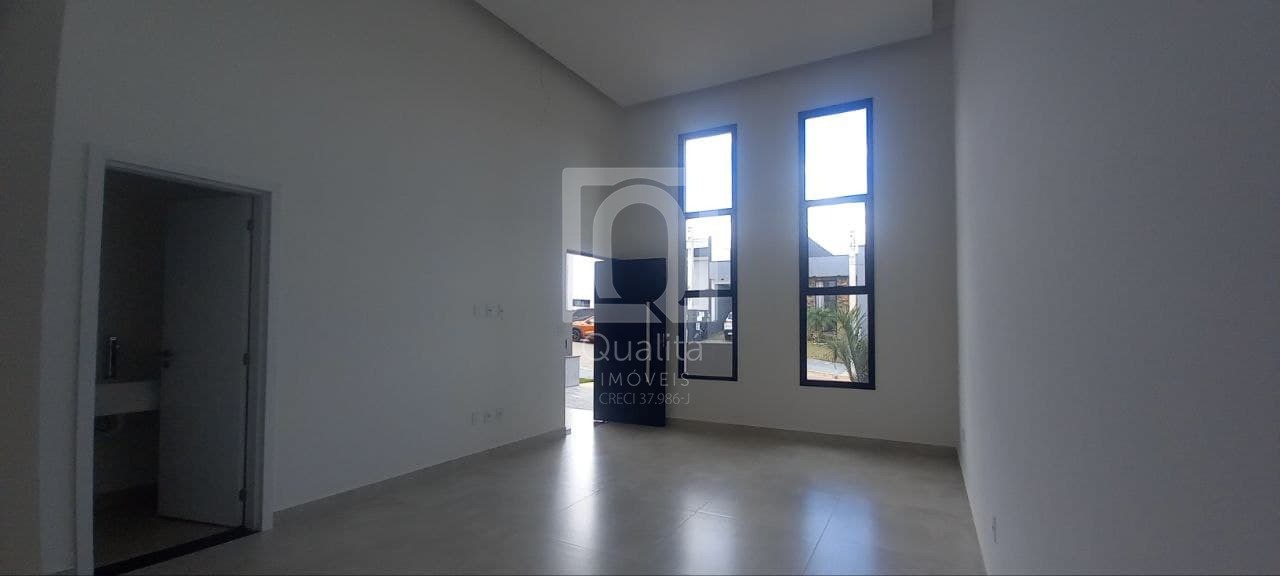 Casa de Condomínio à venda com 3 quartos, 134m² - Foto 2
