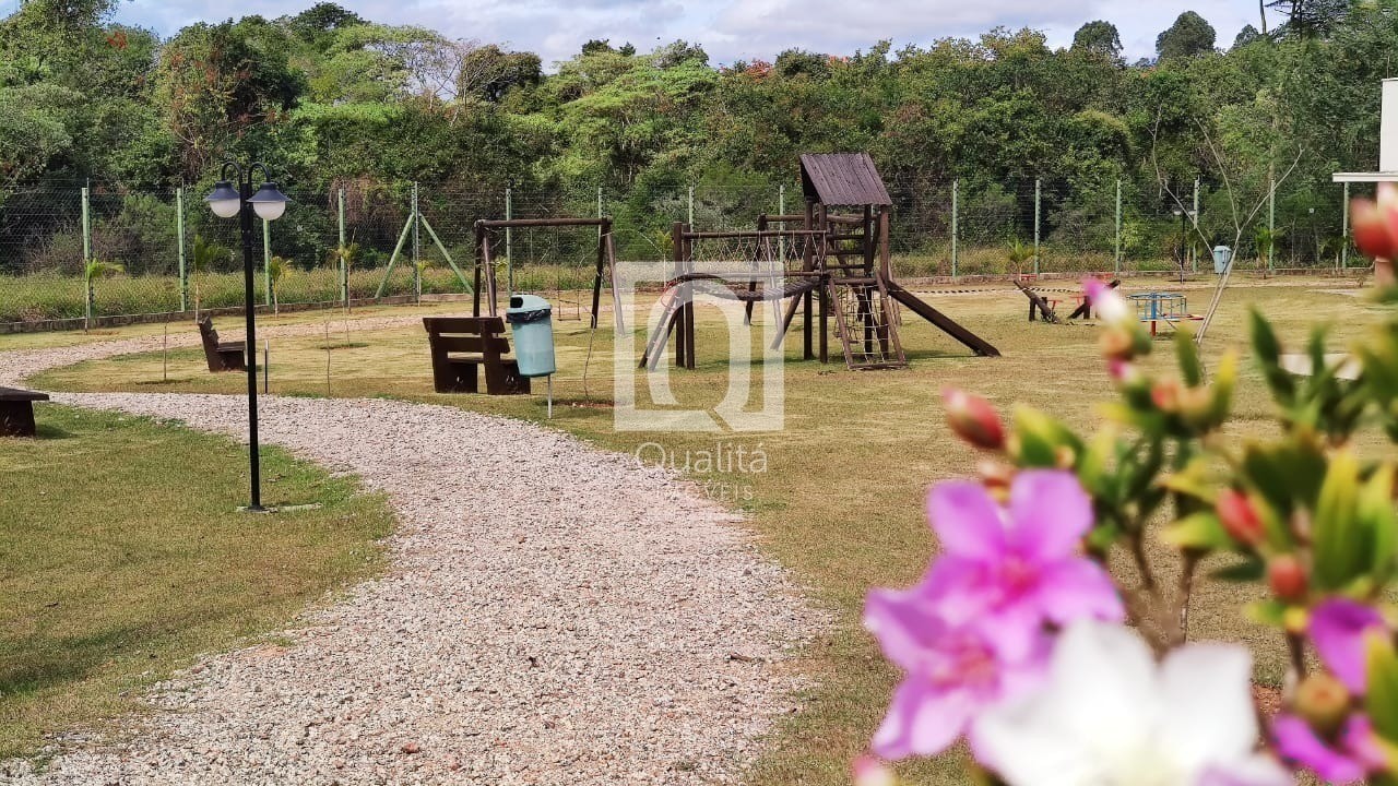 Casa de Condomínio à venda com 3 quartos, 1000m² - Foto 30