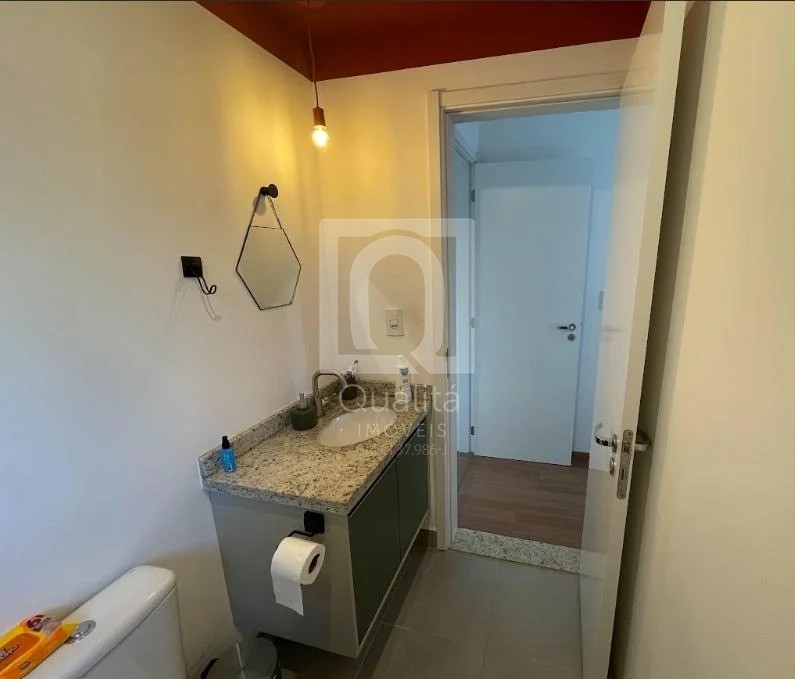 Apartamento à venda com 3 quartos, 92m² - Foto 18