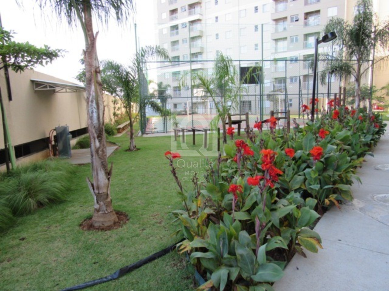 Apartamento à venda com 2 quartos, 53m² - Foto 13