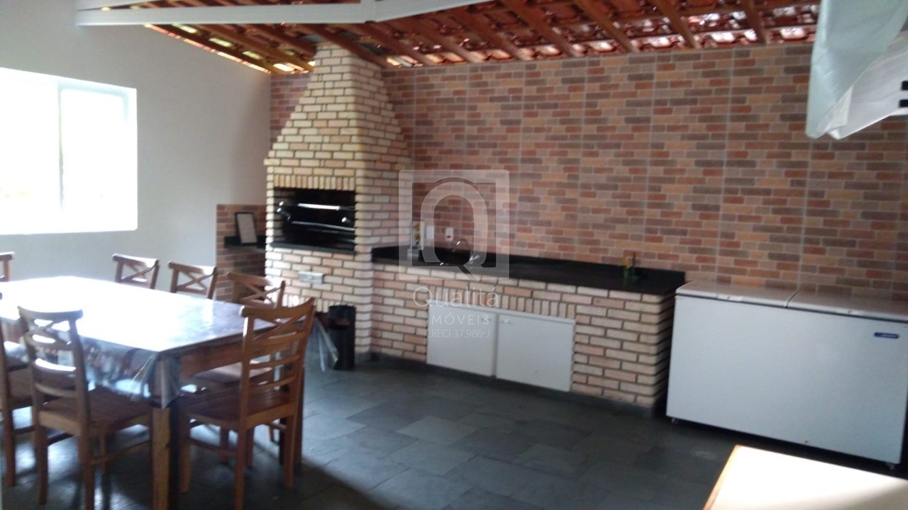 Apartamento, 3 quartos, 70 m² - Foto 9