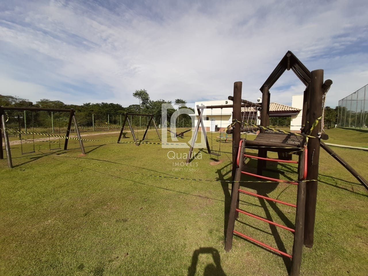 Casa de Condomínio à venda com 3 quartos, 1000m² - Foto 23