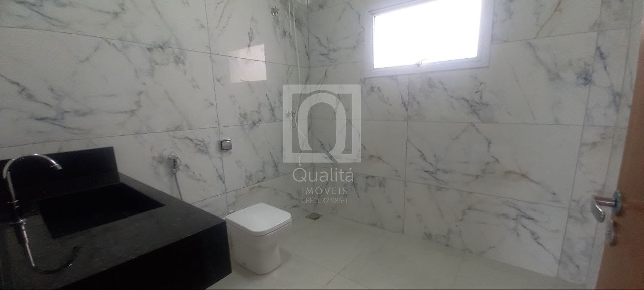Casa de Condomínio à venda com 3 quartos, 200m² - Foto 10