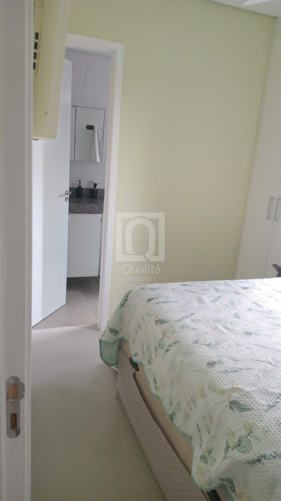 Apartamento à venda com 2 quartos, 51m² - Foto 12