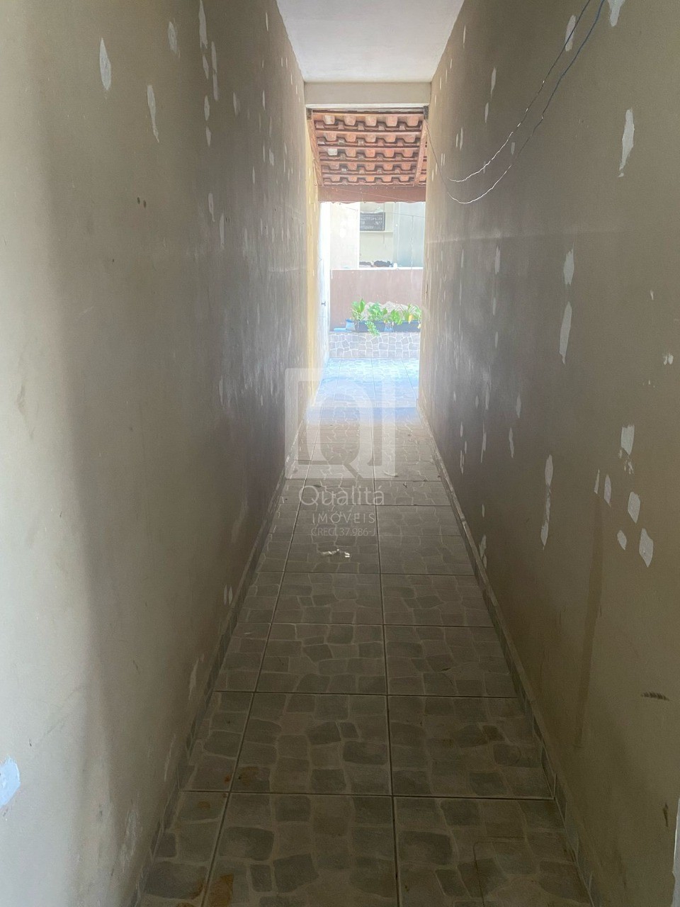 Sobrado à venda com 2 quartos, 150m² - Foto 17