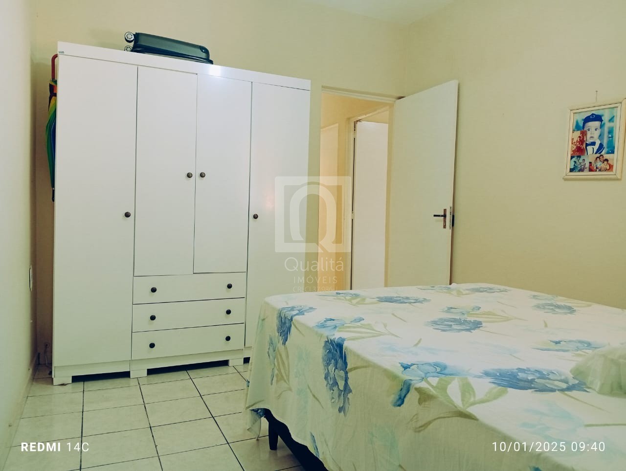 Casa à venda com 4 quartos, 118m² - Foto 8