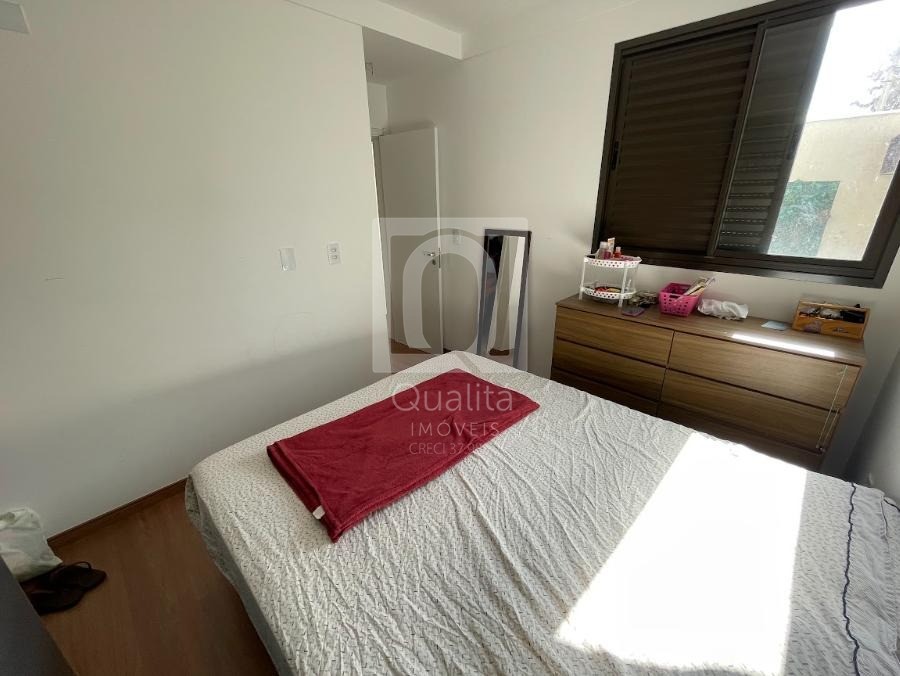 Apartamento à venda com 3 quartos, 92m² - Foto 11