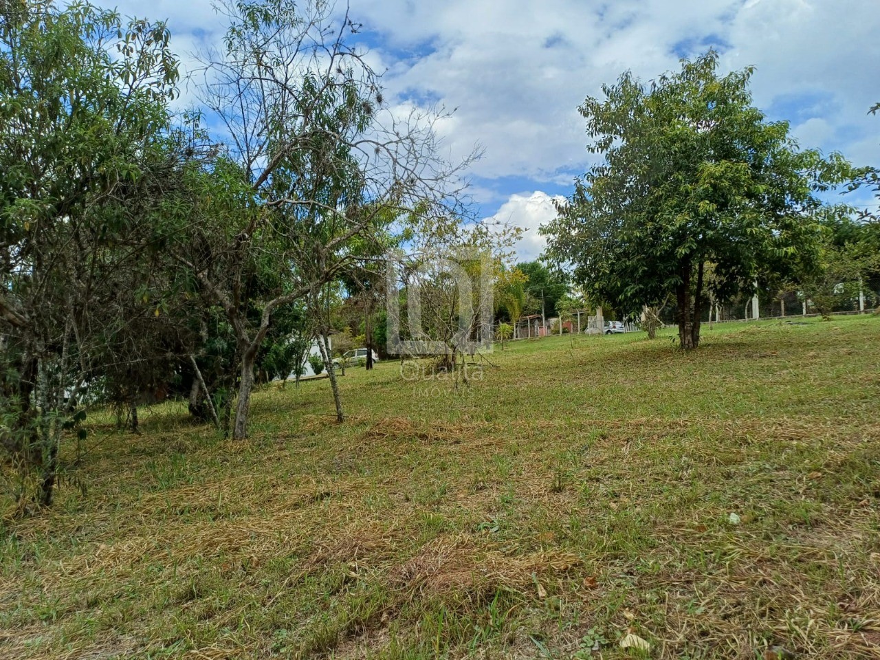 Chácara, 2 quartos, 5000 m² - Foto 13