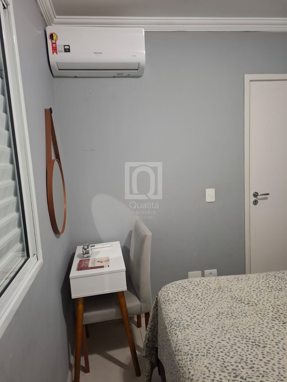 Casa de Condomínio à venda com 3 quartos, 210m² - Foto 8