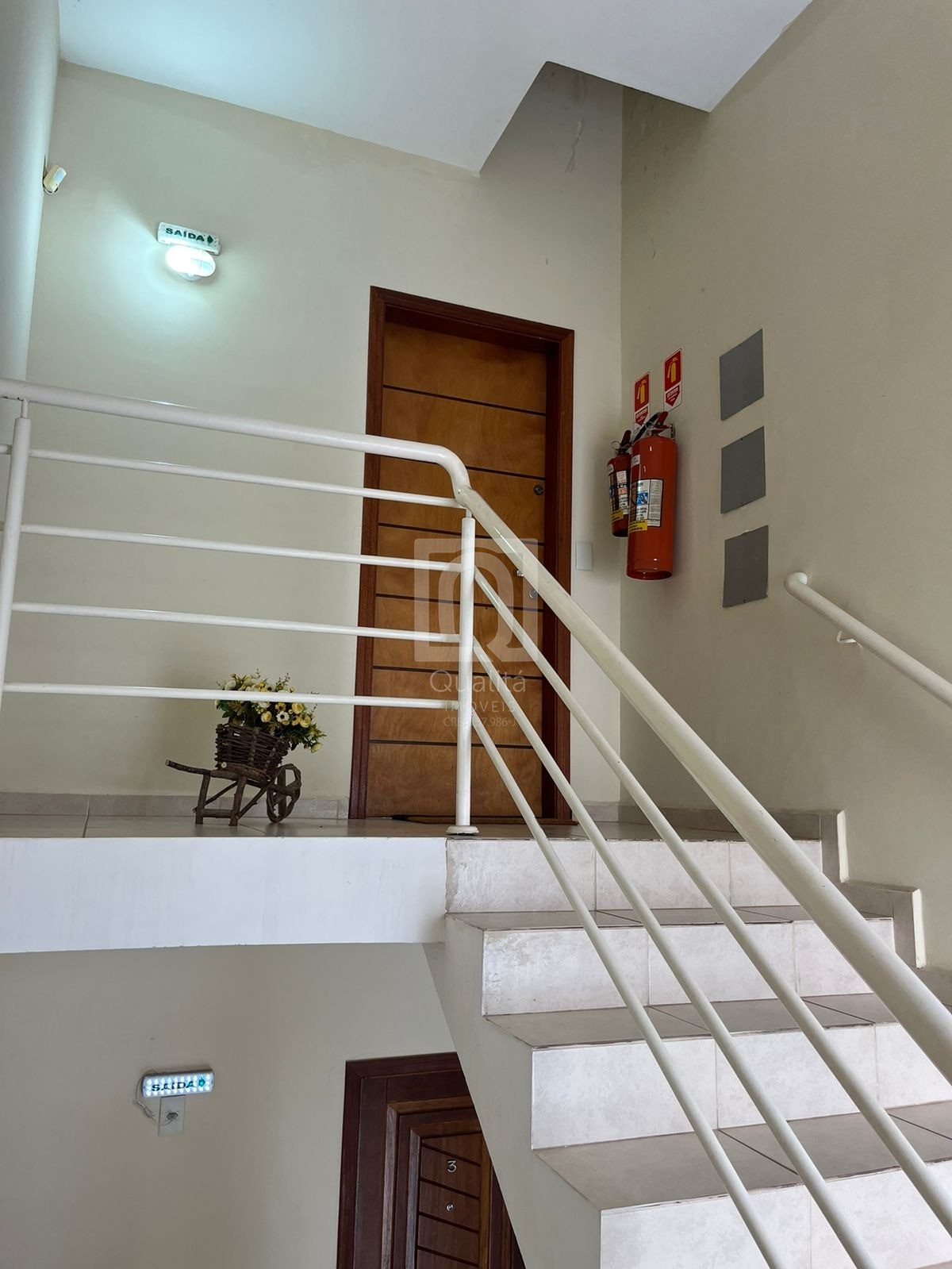 Apartamento à venda com 3 quartos, 85m² - Foto 19