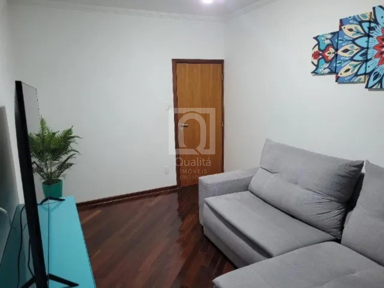 Casa à venda com 3 quartos, 220m² - Foto 6