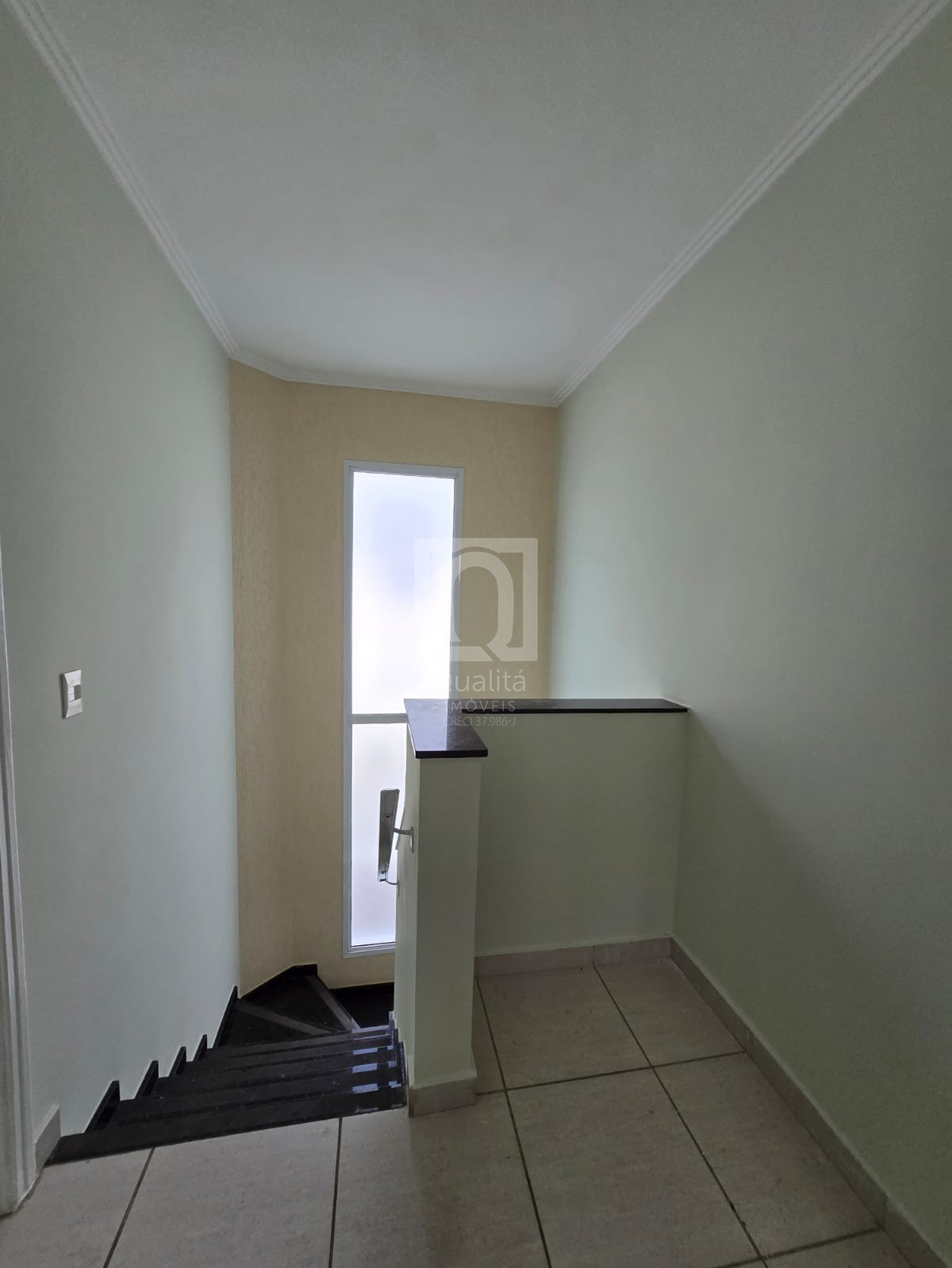 Casa de Condomínio à venda com 5 quartos, 228m² - Foto 12