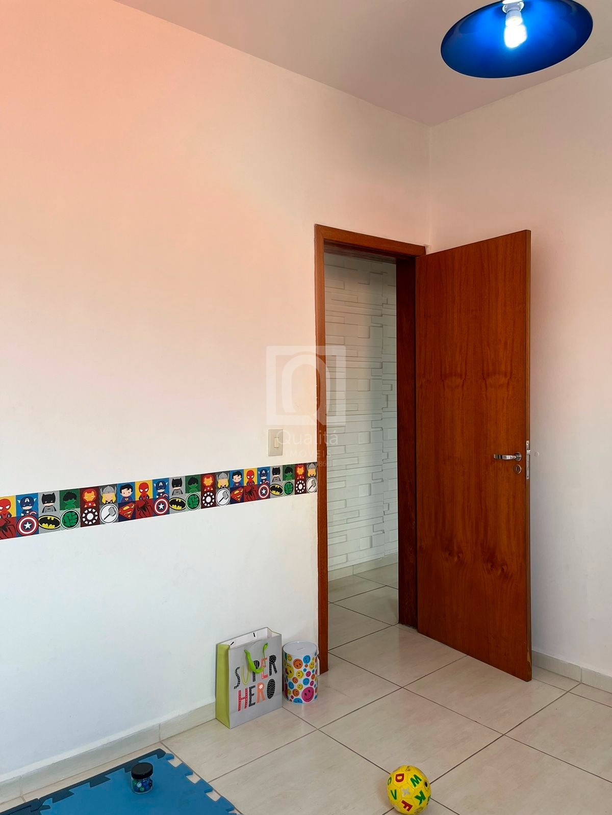 Apartamento à venda com 3 quartos, 85m² - Foto 11