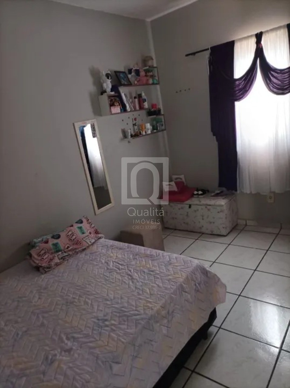 Casa à venda com 2 quartos, 140m² - Foto 5