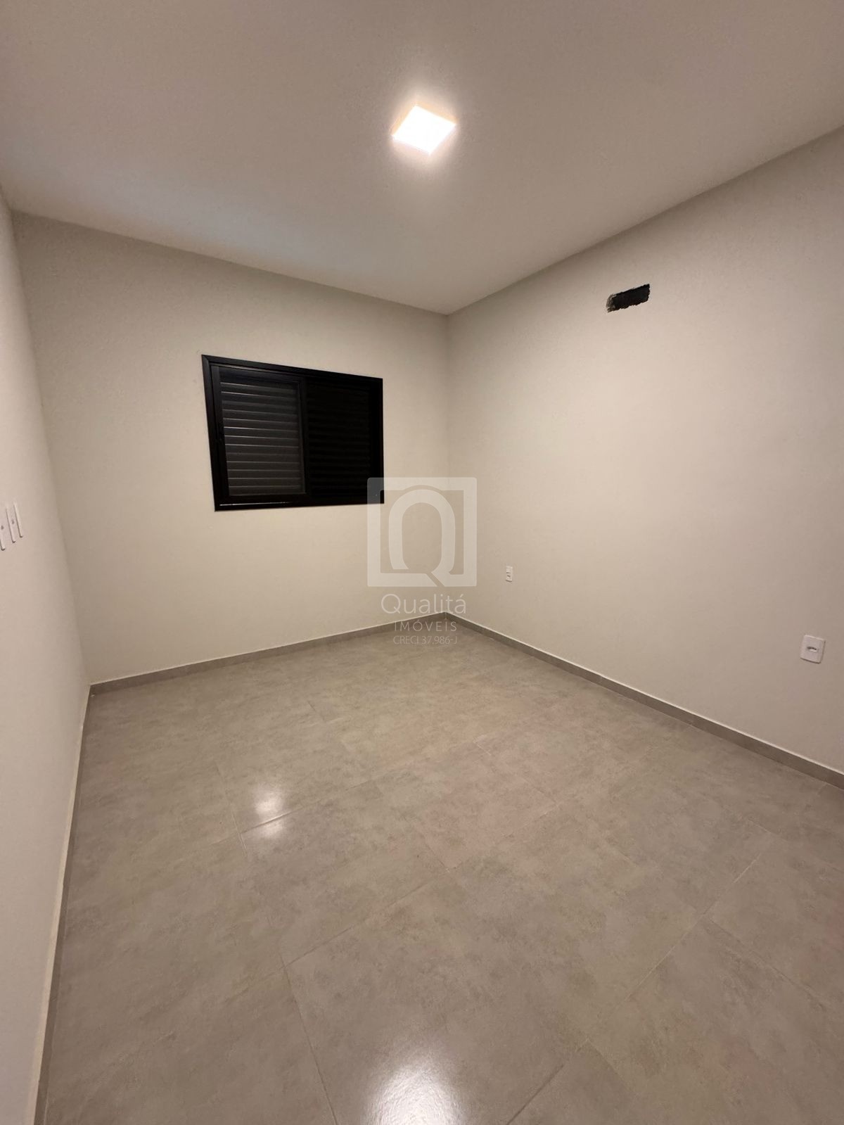 Sobrado à venda com 2 quartos, 62m² - Foto 6