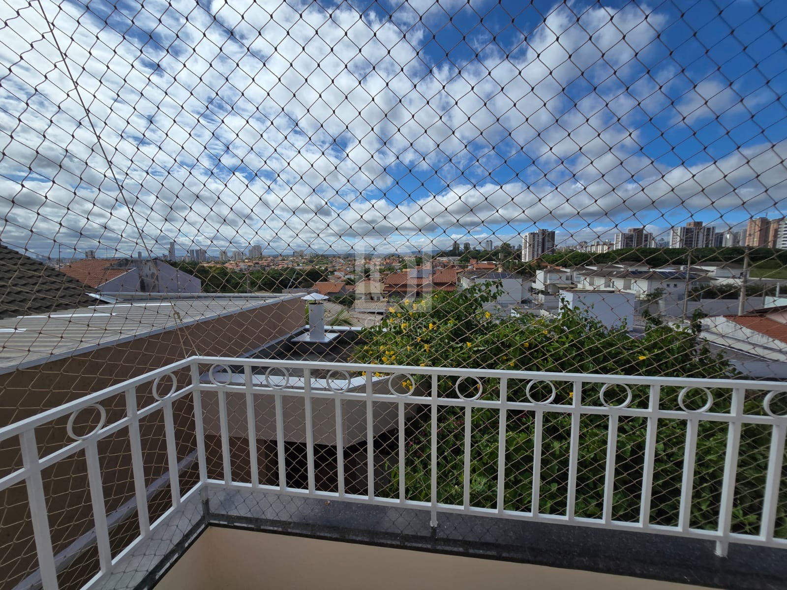 Casa de Condomínio à venda com 5 quartos, 228m² - Foto 17