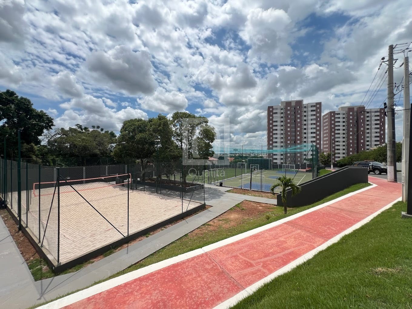 Terreno, 300 m² - Foto 8