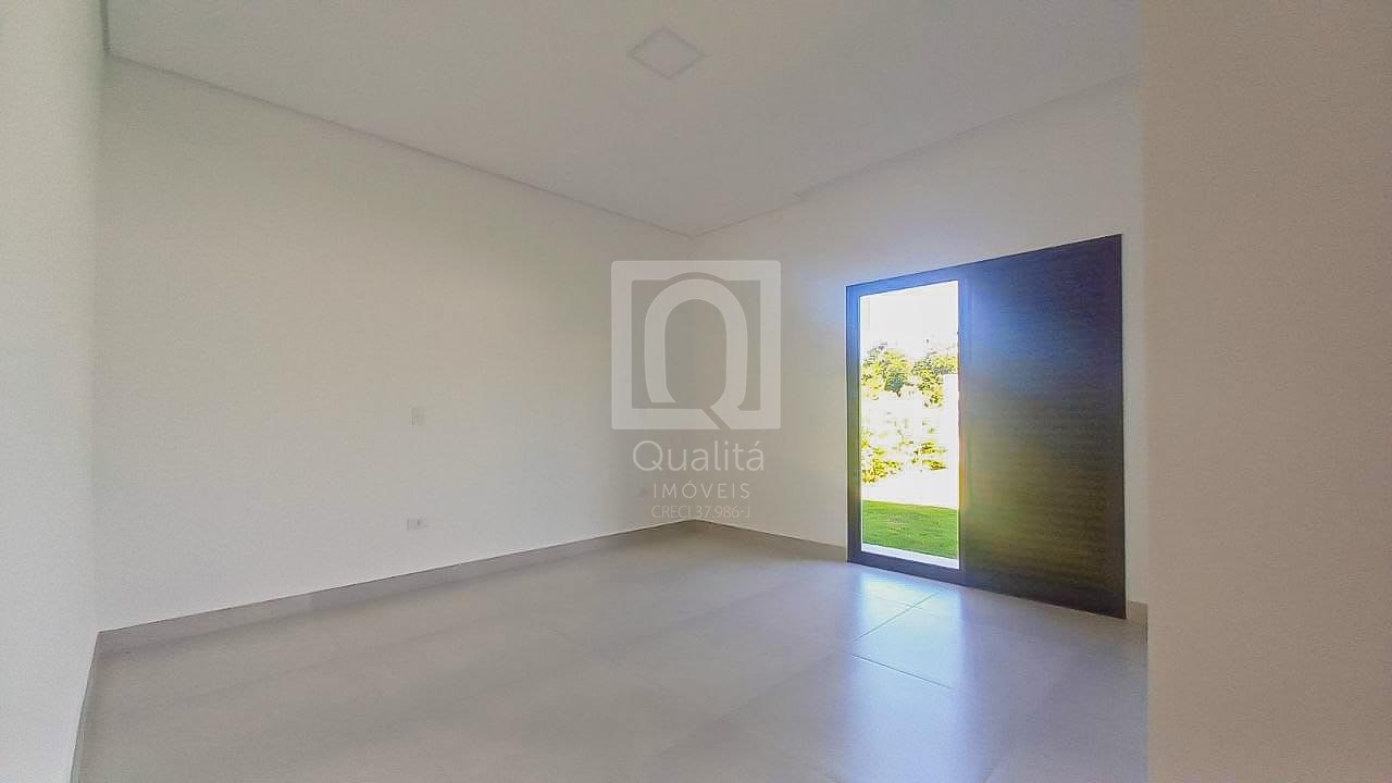 Casa de Condomínio à venda com 4 quartos, 800m² - Foto 6