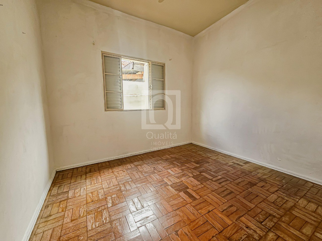 Casa à venda com 5 quartos, 360m² - Foto 4