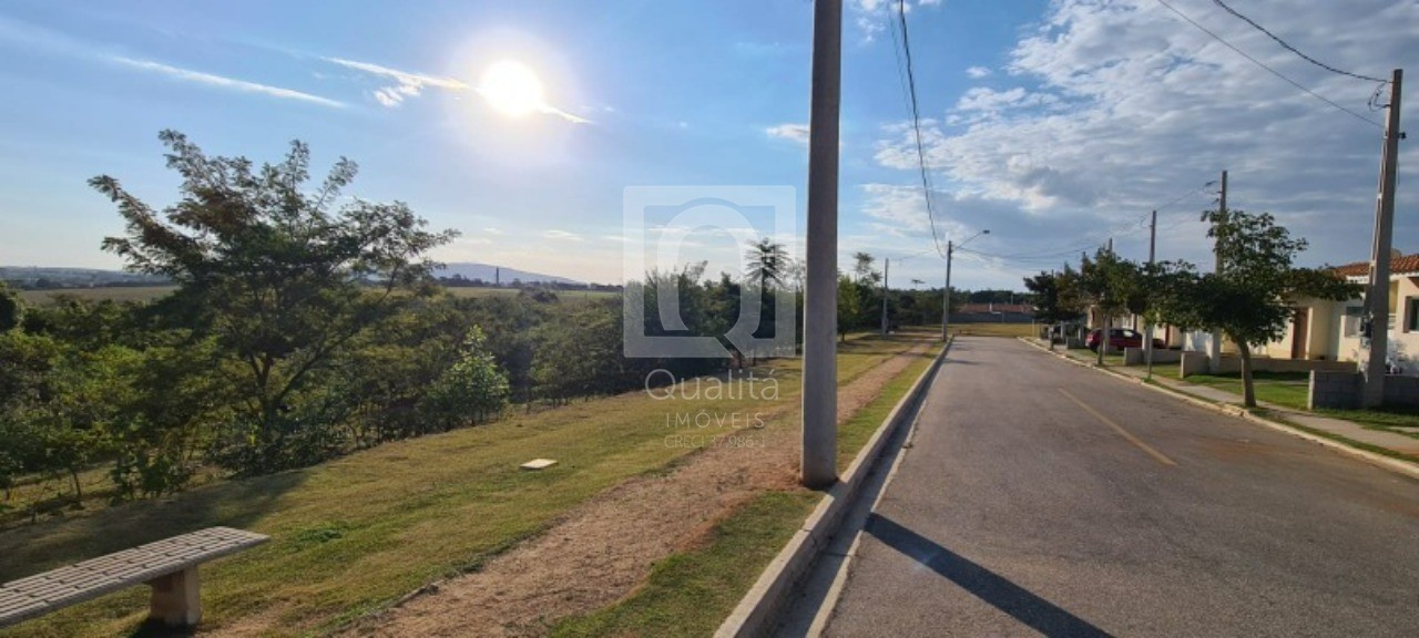 Casa de Condomínio à venda com 2 quartos, 60m² - Foto 25