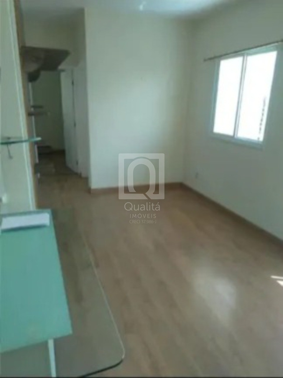Apartamento à venda com 2 quartos, 50m² - Foto 5