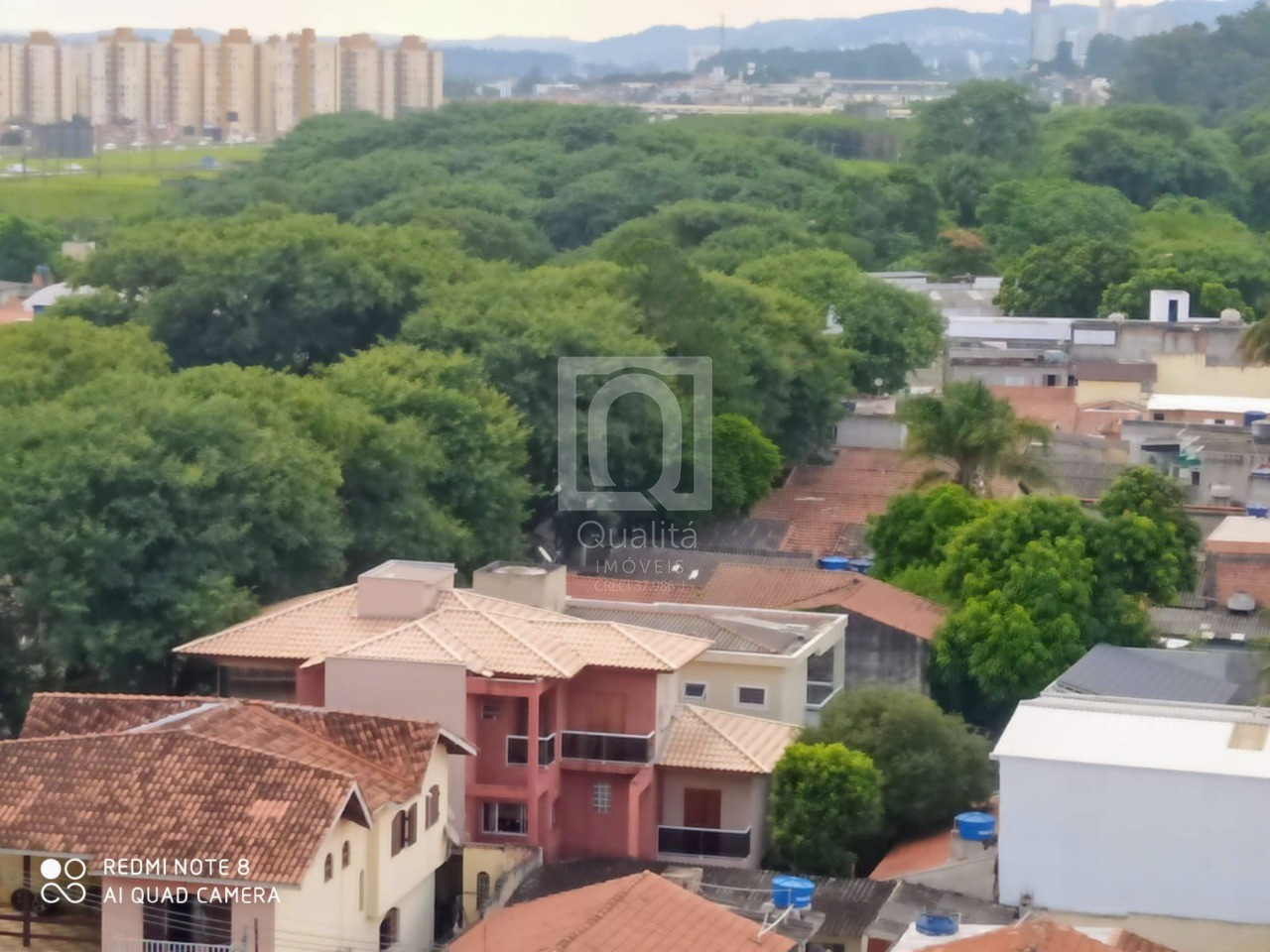 Apartamento, 3 quartos, 70 m² - Foto 26