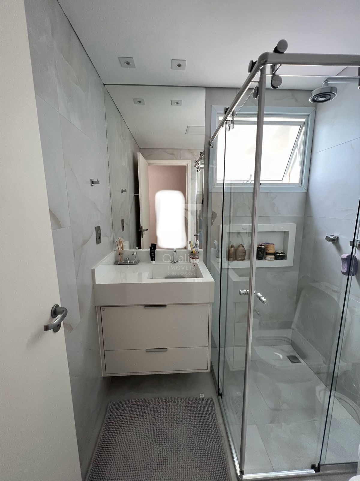 Apartamento à venda com 2 quartos, 98m² - Foto 20