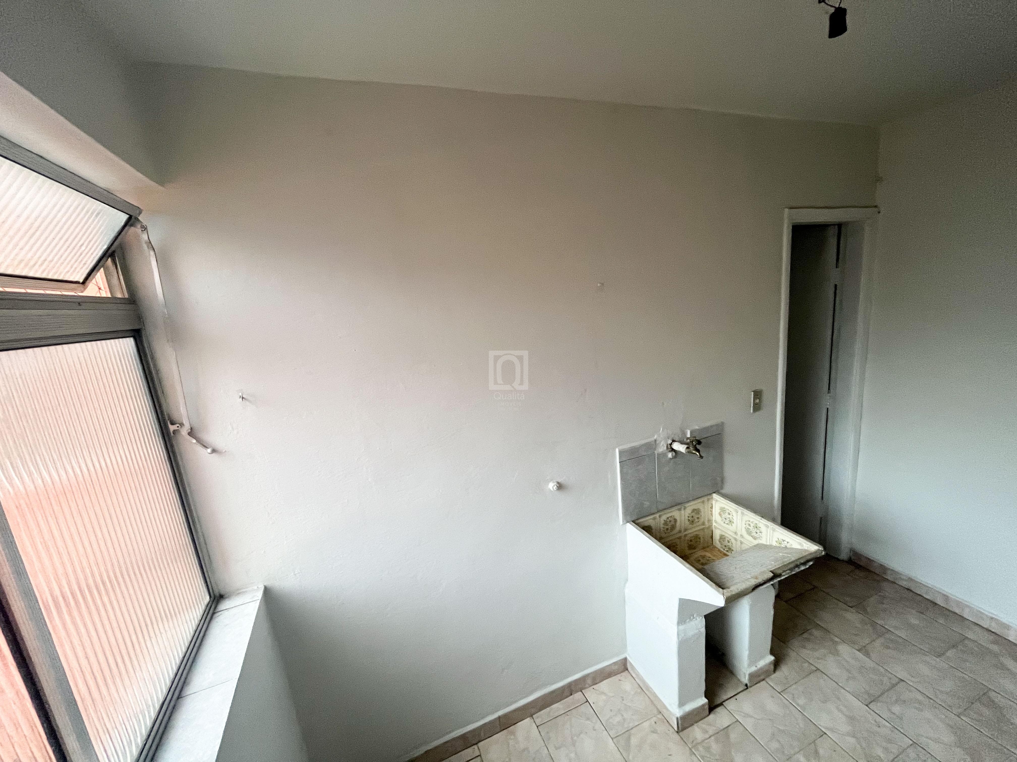 Apartamento à venda com 2 quartos, 74m² - Foto 7