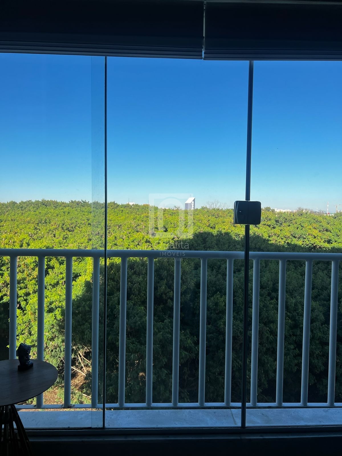 Apartamento à venda com 2 quartos, 98m² - Foto 7