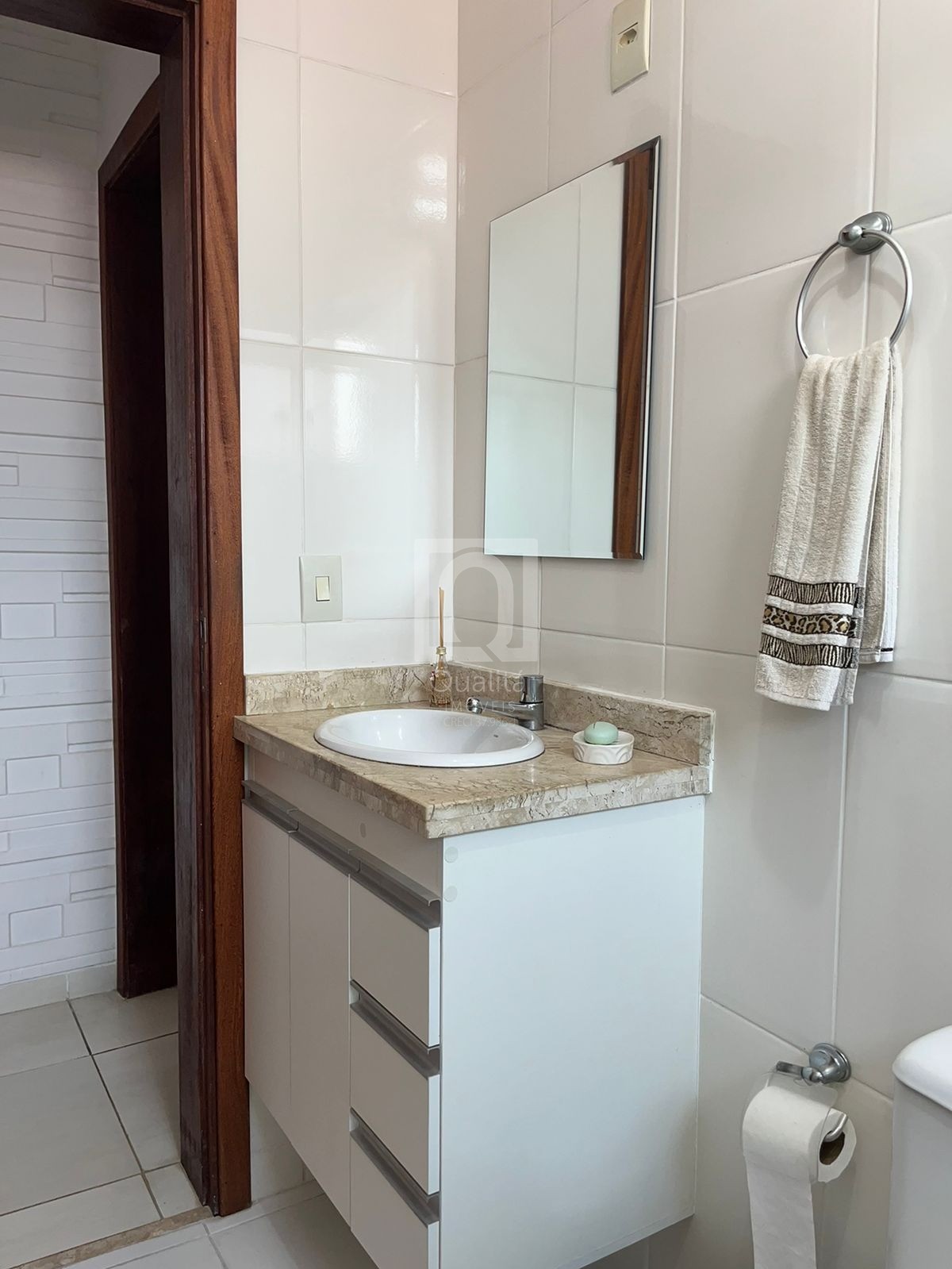 Apartamento à venda com 3 quartos, 85m² - Foto 16