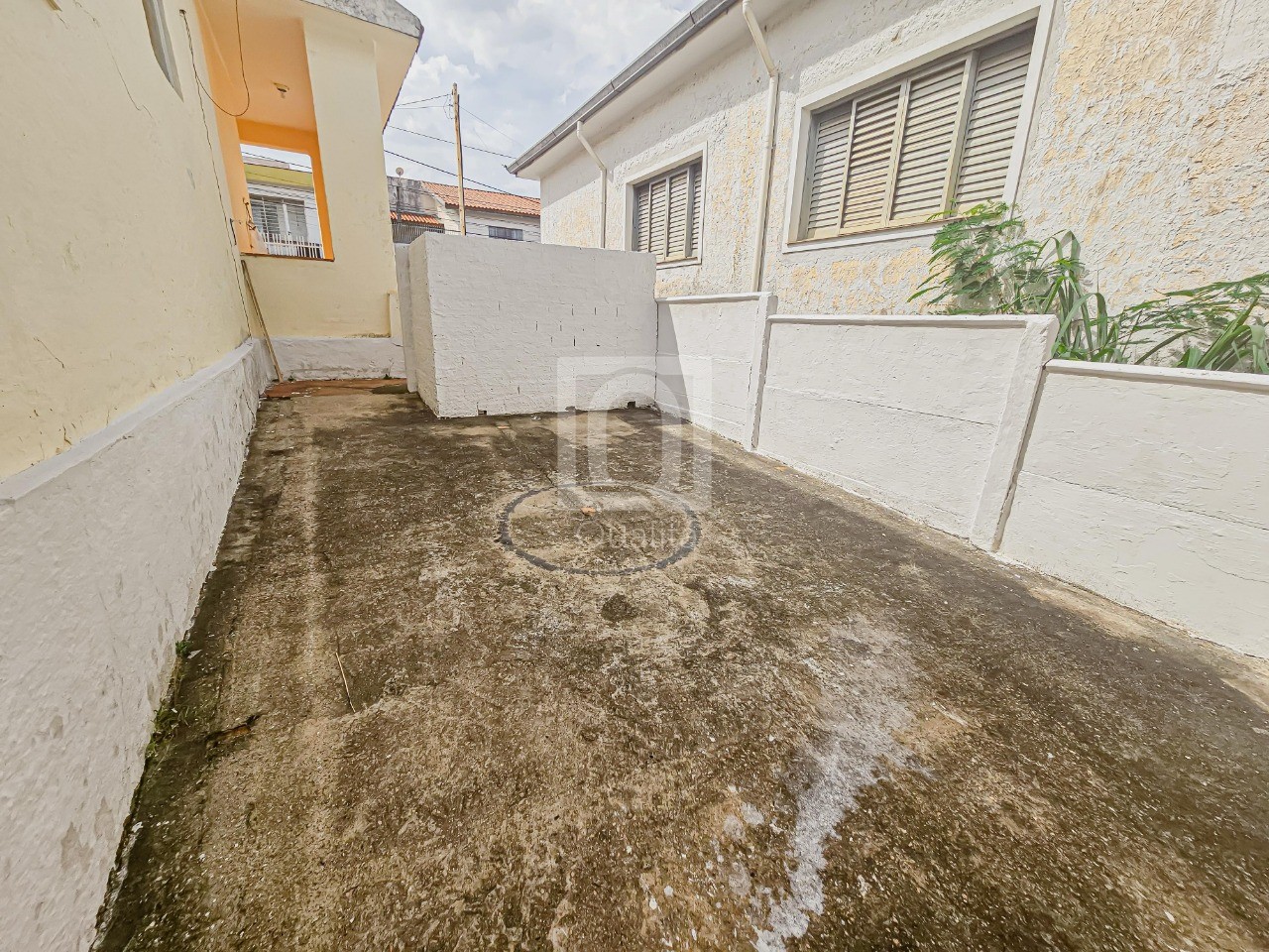 Casa à venda com 5 quartos, 360m² - Foto 10
