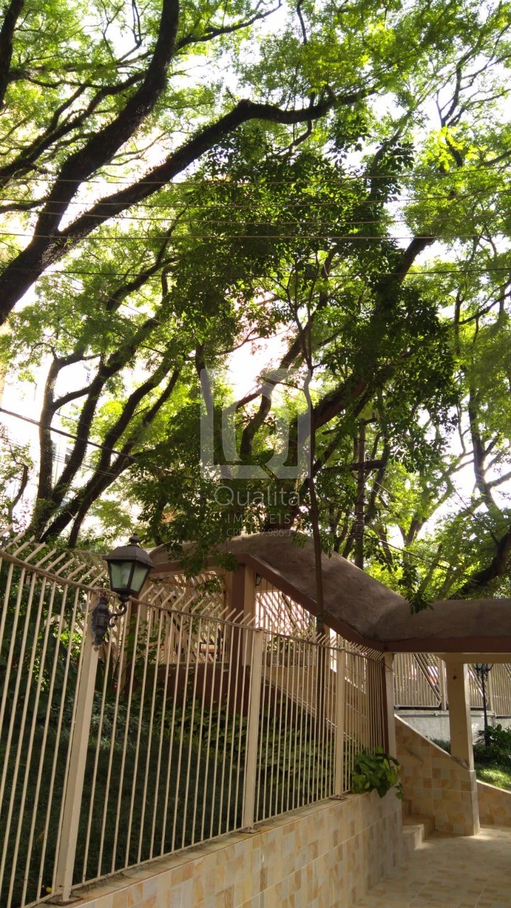 Apartamento, 3 quartos, 70 m² - Foto 23