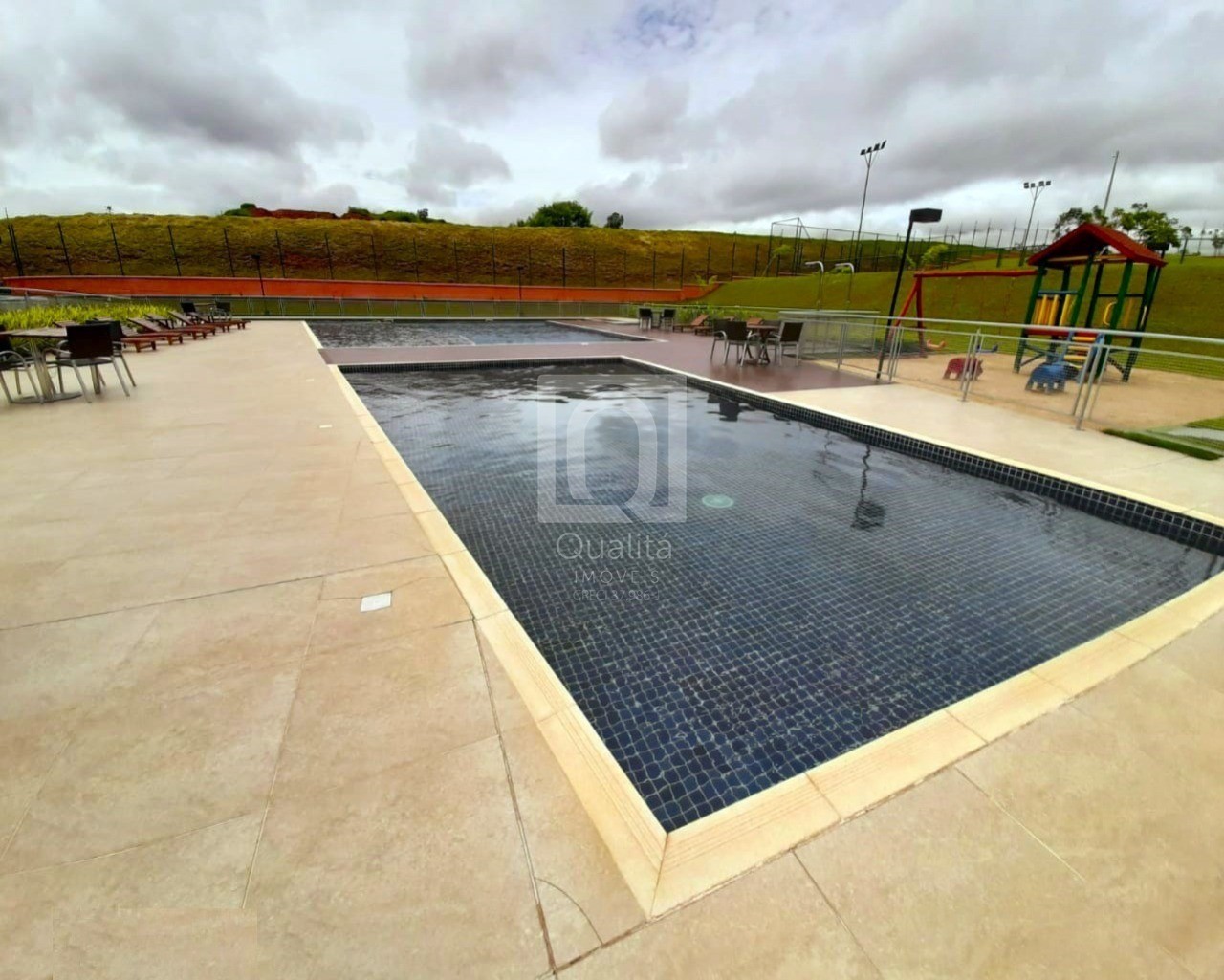 Casa de Condomínio, 3 quartos - Foto 35