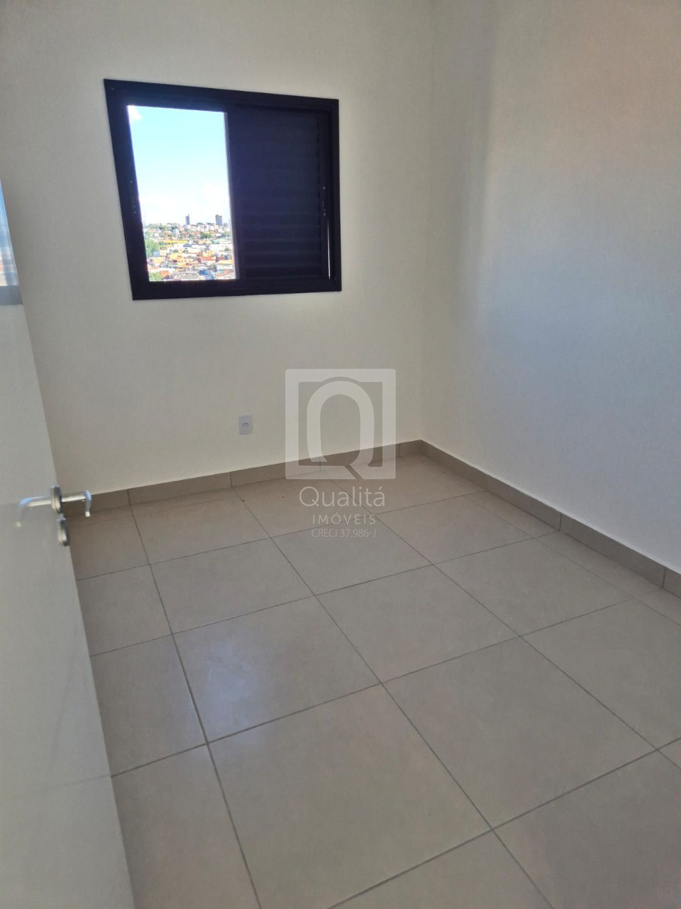 Apartamento à venda com 2 quartos, 43m² - Foto 6