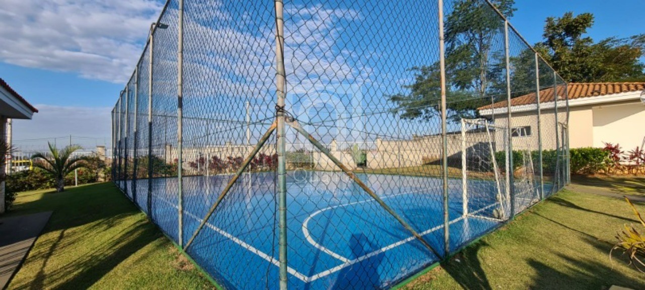 Casa de Condomínio à venda com 2 quartos, 60m² - Foto 22