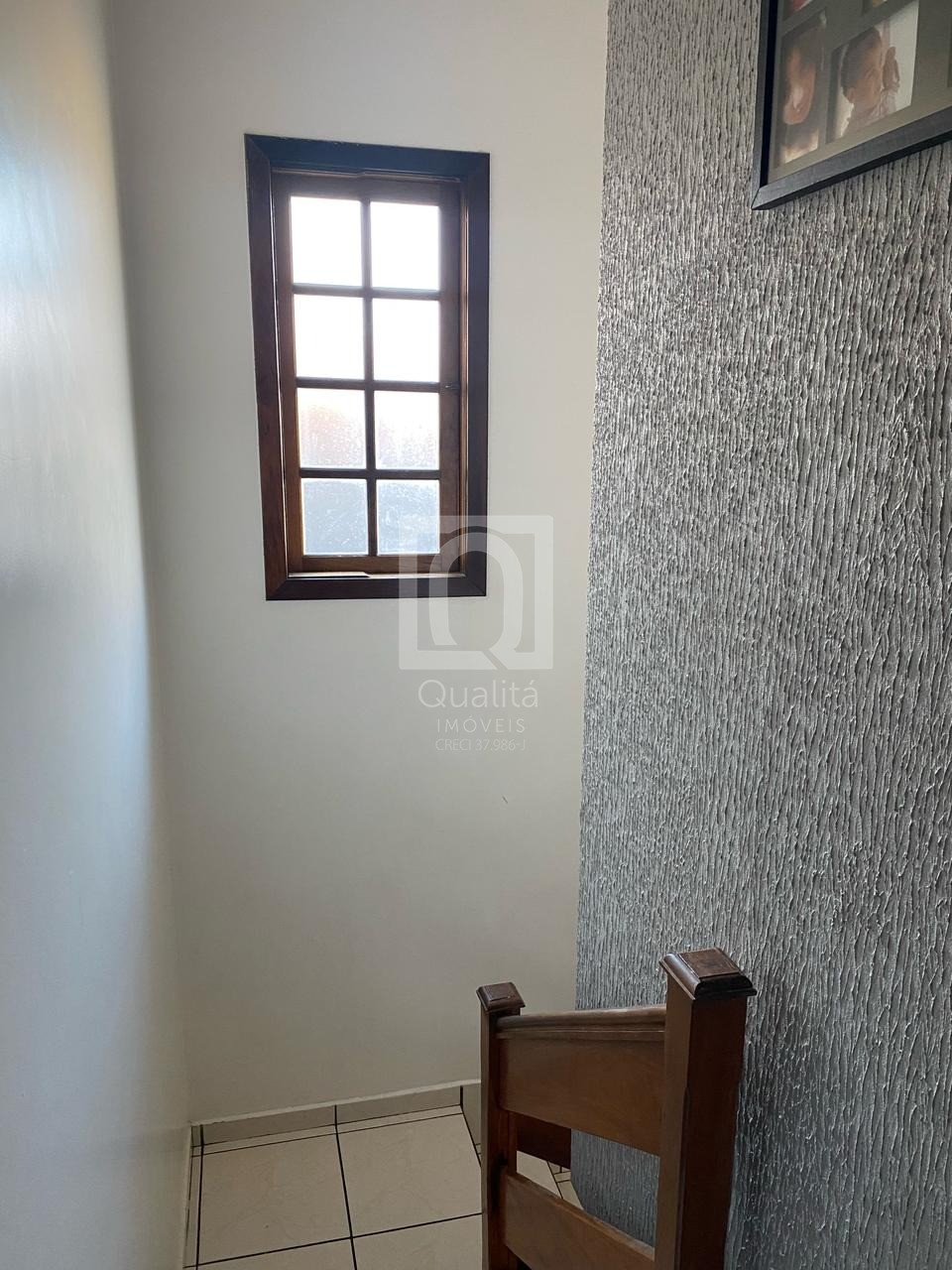 Sobrado à venda com 2 quartos, 150m² - Foto 15
