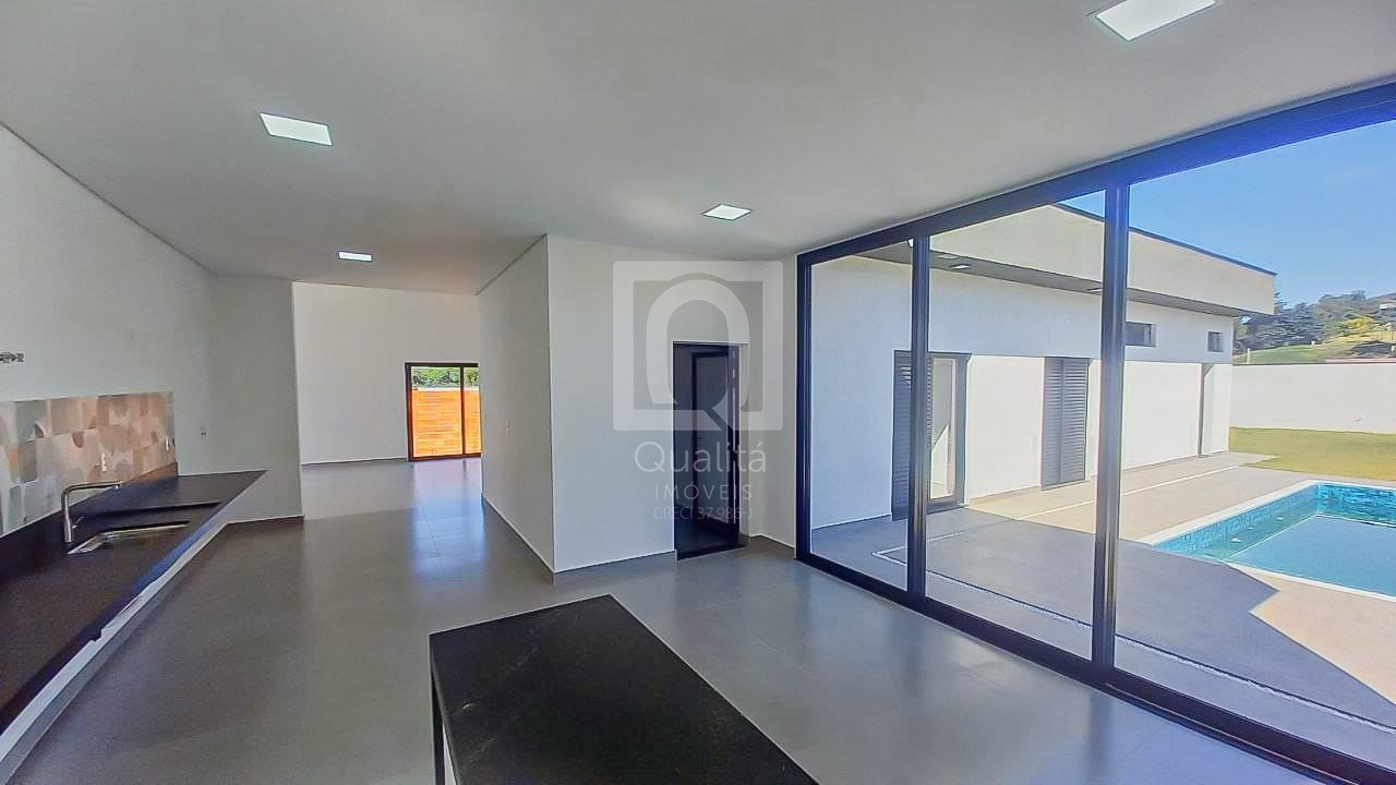 Casa de Condomínio à venda com 4 quartos, 800m² - Foto 3