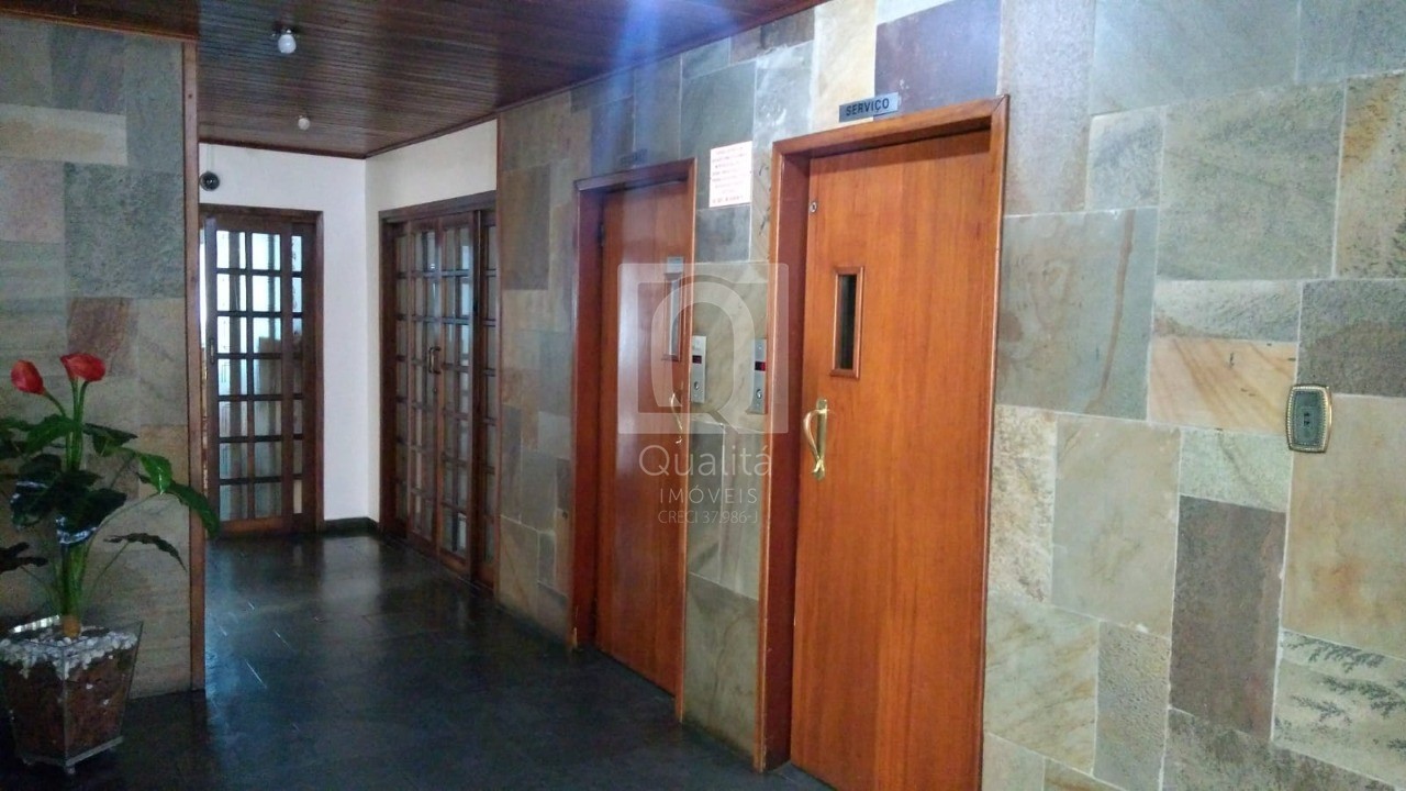 Apartamento, 3 quartos, 70 m² - Foto 16