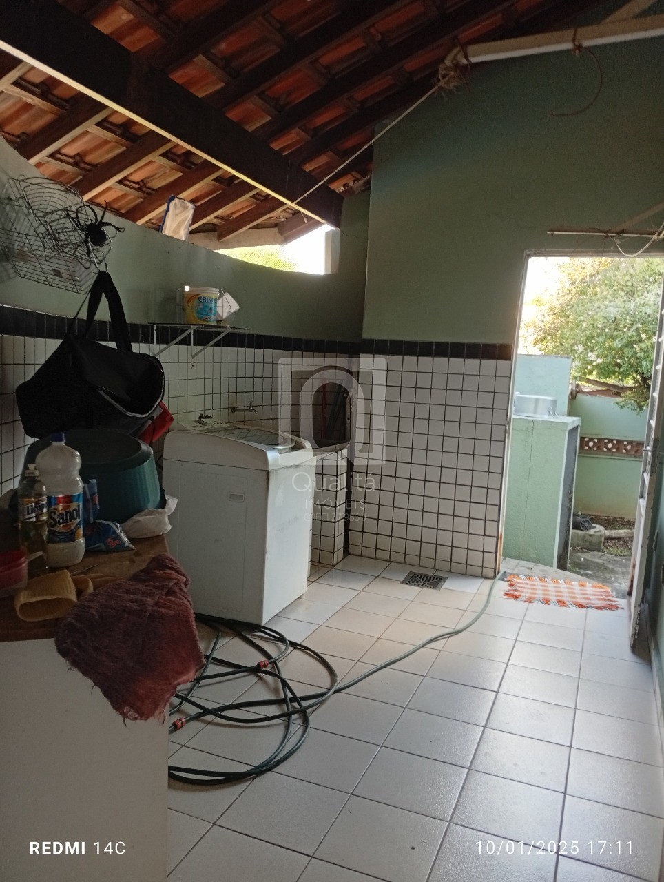 Casa de Condomínio à venda e aluguel com 5 quartos, 800m² - Foto 21
