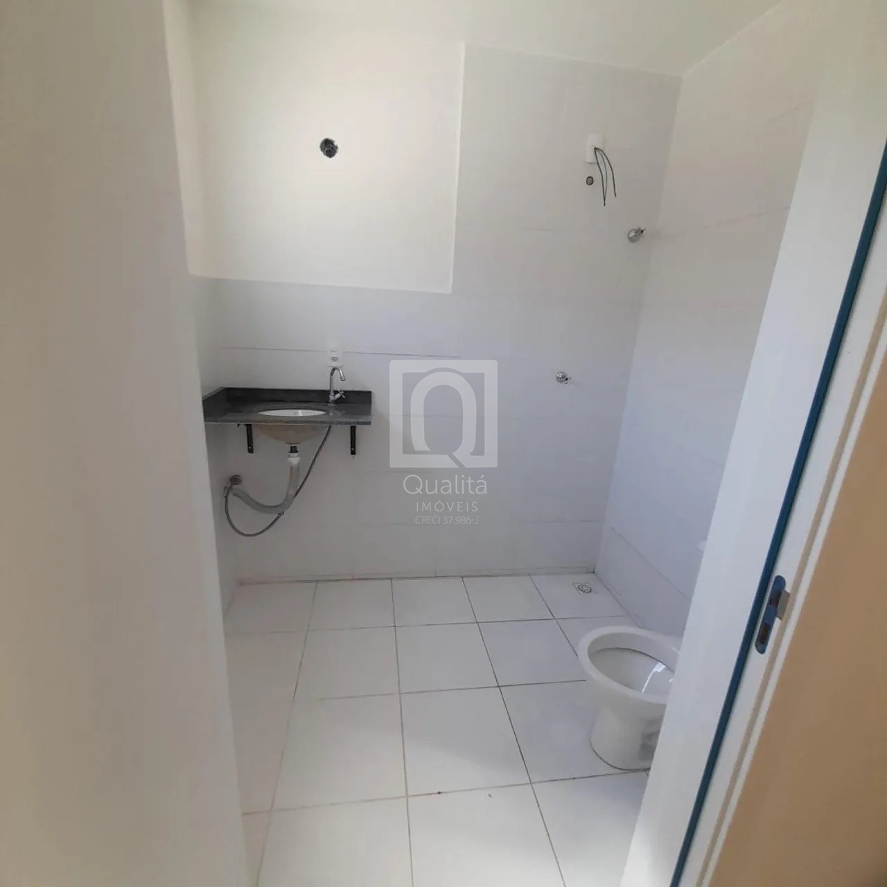 Casa de Condomínio à venda com 1 quarto, 53m² - Foto 8