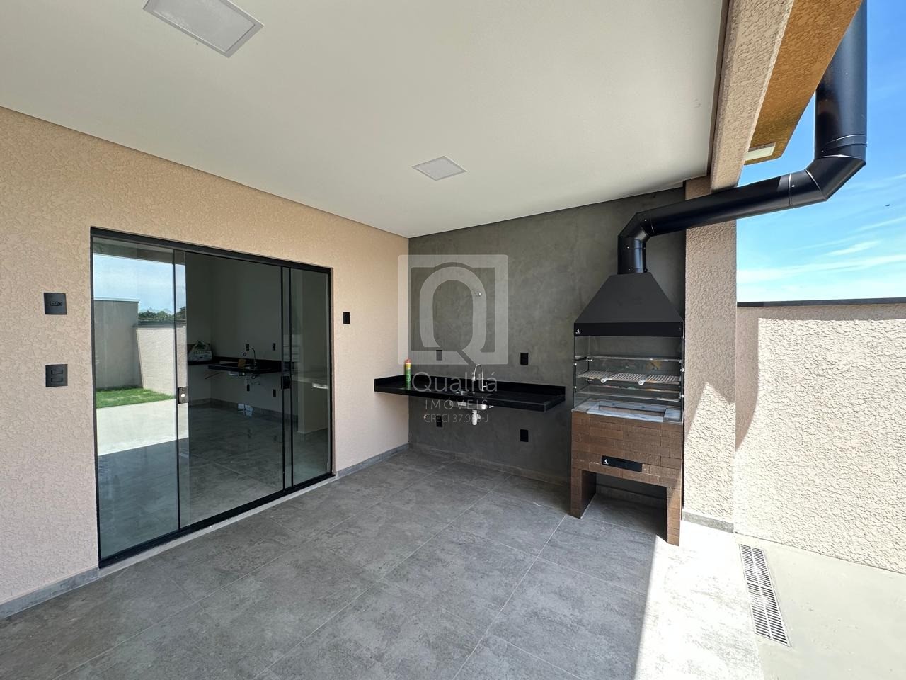 Casa de Condomínio à venda com 3 quartos, 250m² - Foto 14
