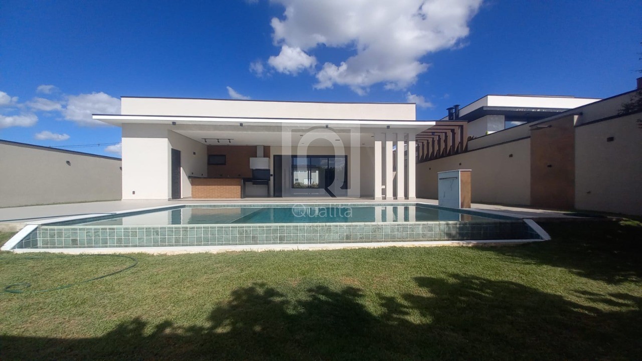 Casa de Condomínio, 4 quartos - Foto 13